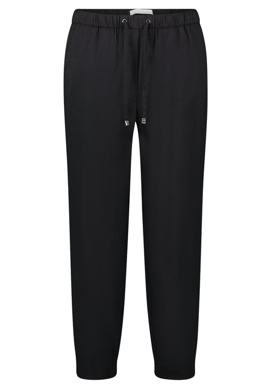 Hose Casual 7/8 LAEnge - 66993031