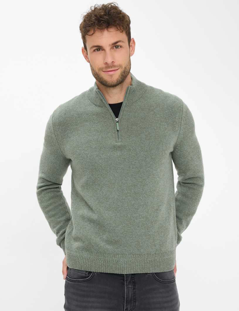 STYLE.STEFFEN - 27-2358 70133000