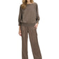 Shirt Kurz 3/4 Arm - 26252869