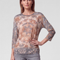T-SHIRT - 57-121356