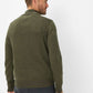 STYLE.STEFFEN - 21-2067 70130300