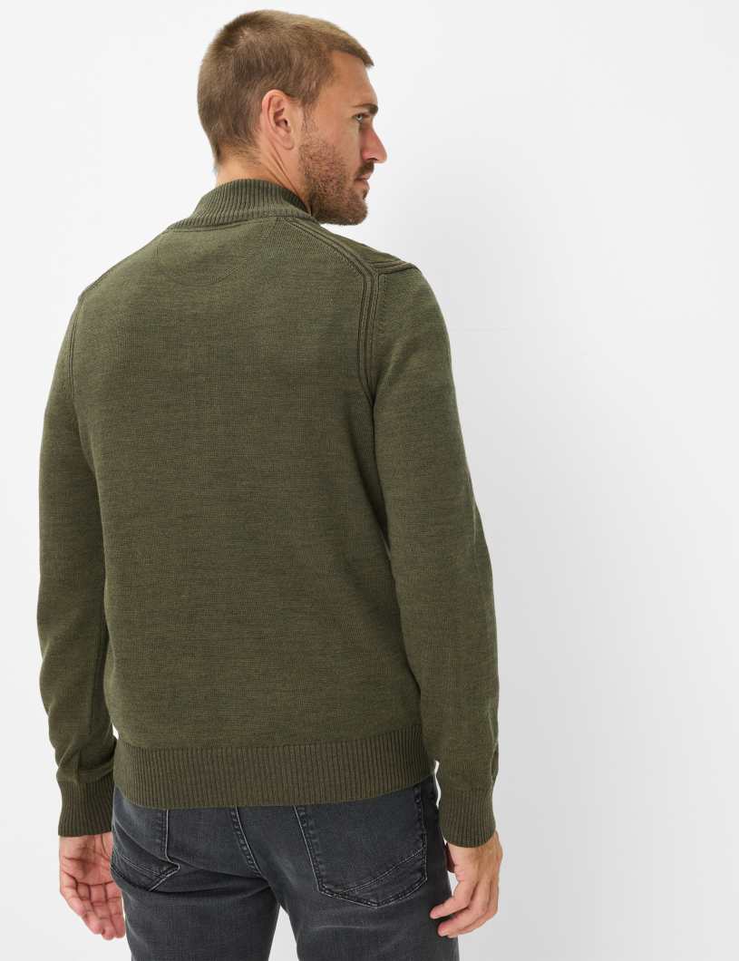 STYLE.STEFFEN - 21-2067 70130300