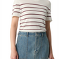 Strickpullover - 2168968