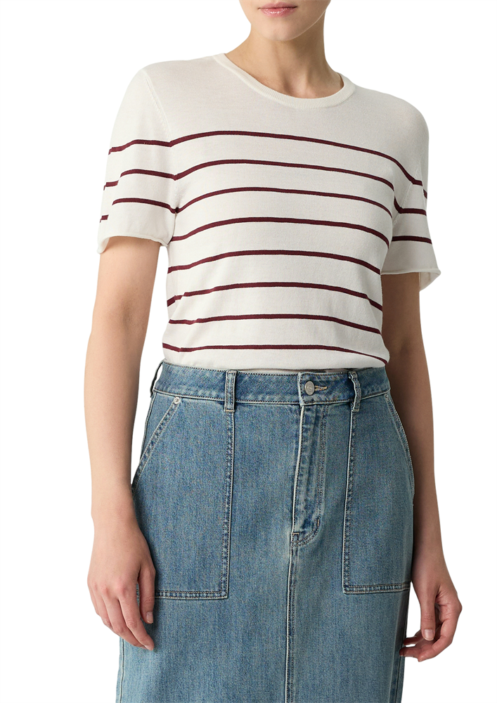 Strickpullover - 2168968
