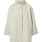 Outdoor-Jacke - 2162003