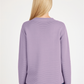 Pullover - 49-323608