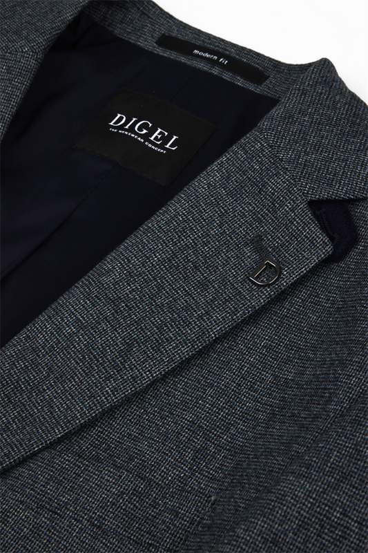 Ezzo-G - 12420601202441