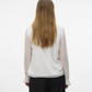 VMHERLE LS TOP WVN GA - 10320197
