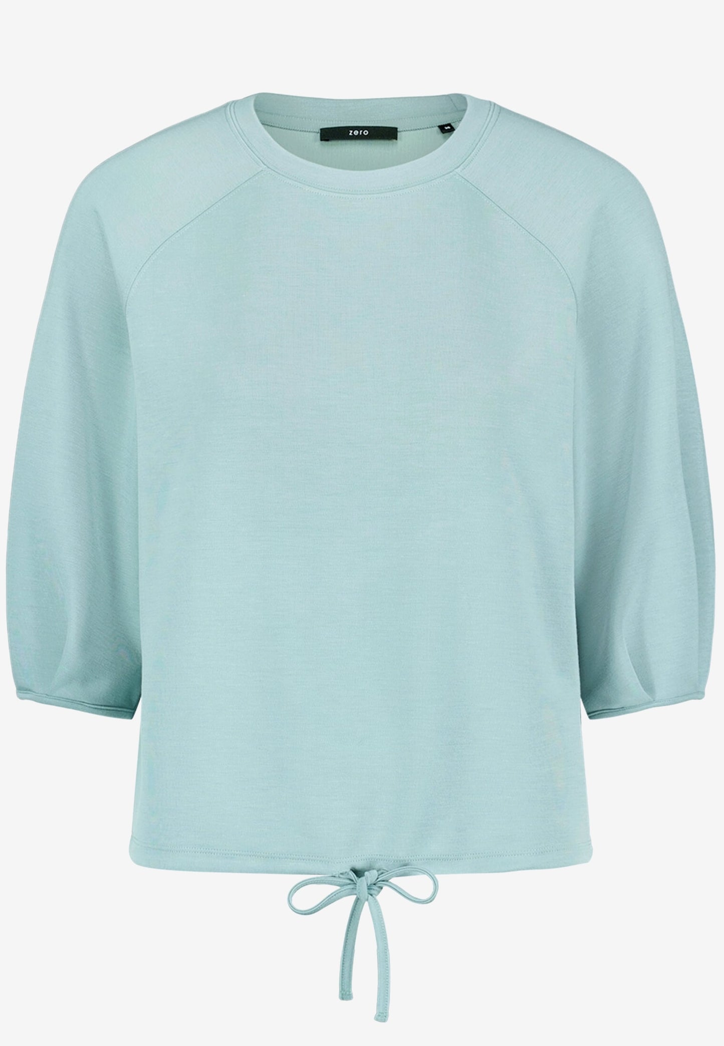 Sweat Kurz 1/2 Arm - 110-10003912