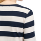 Shirt Kurz 1/2 Arm - 25491430