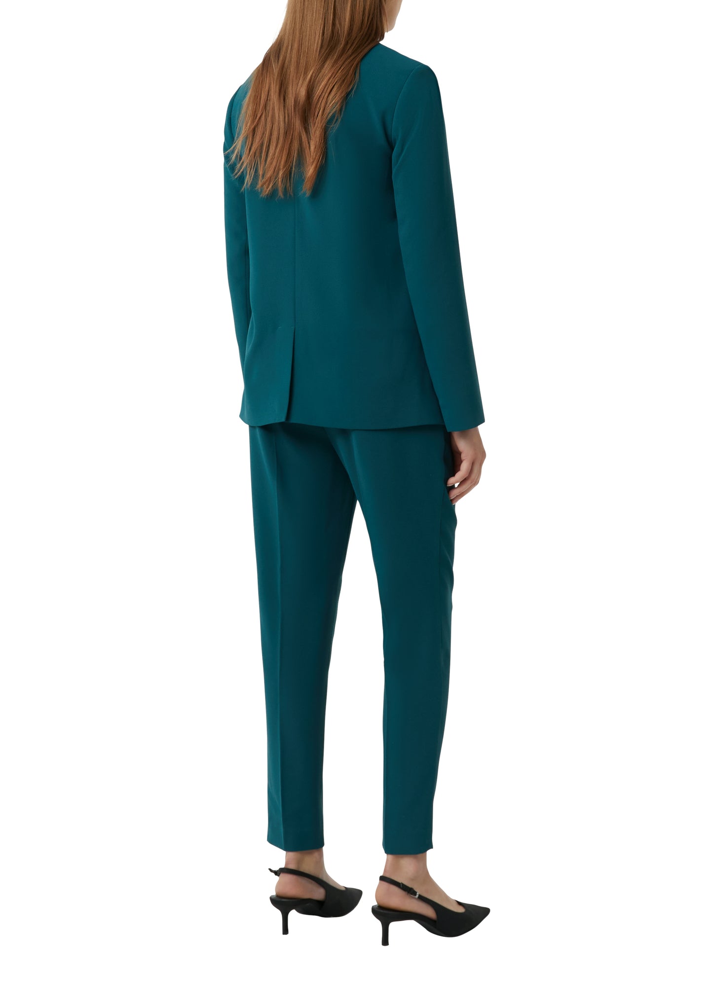 Indoor-Blazer - 2173265