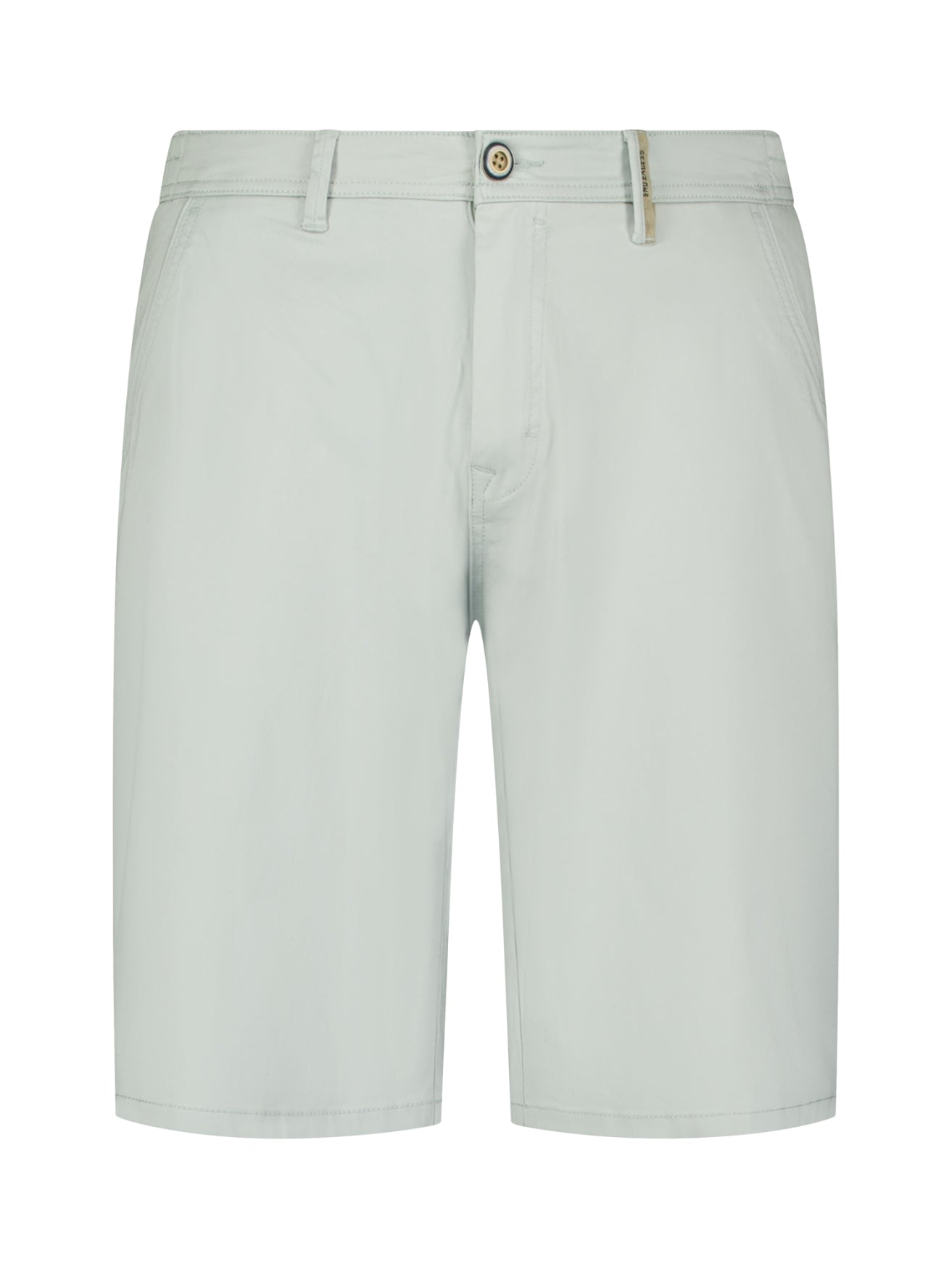Short Chino Stretch - 318190406SN