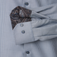 Kent Modern Fit - 134135300