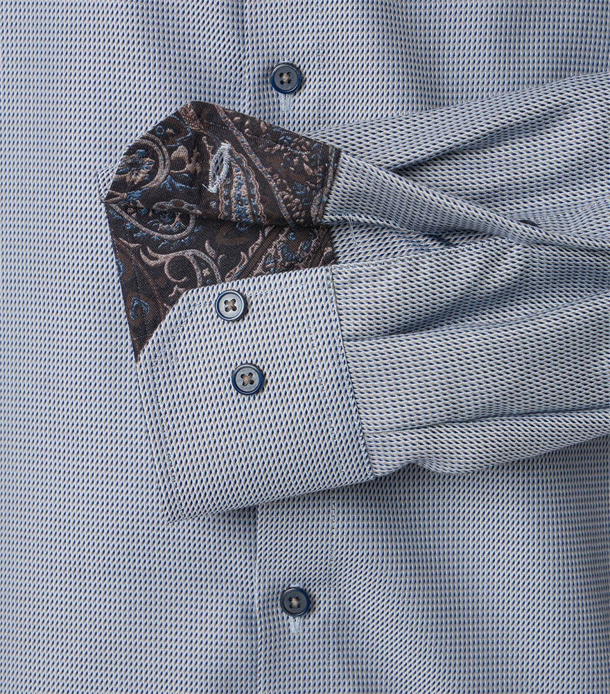 Kent Modern Fit - 134135300