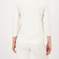 Pullover - 809193