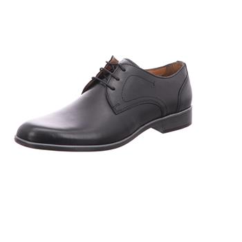 Schuhe