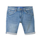 TOM TAILOR Josh shorts - 1040176