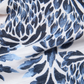 T-Shirt - 56-121381