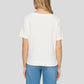 T-Shirt - 56-118308