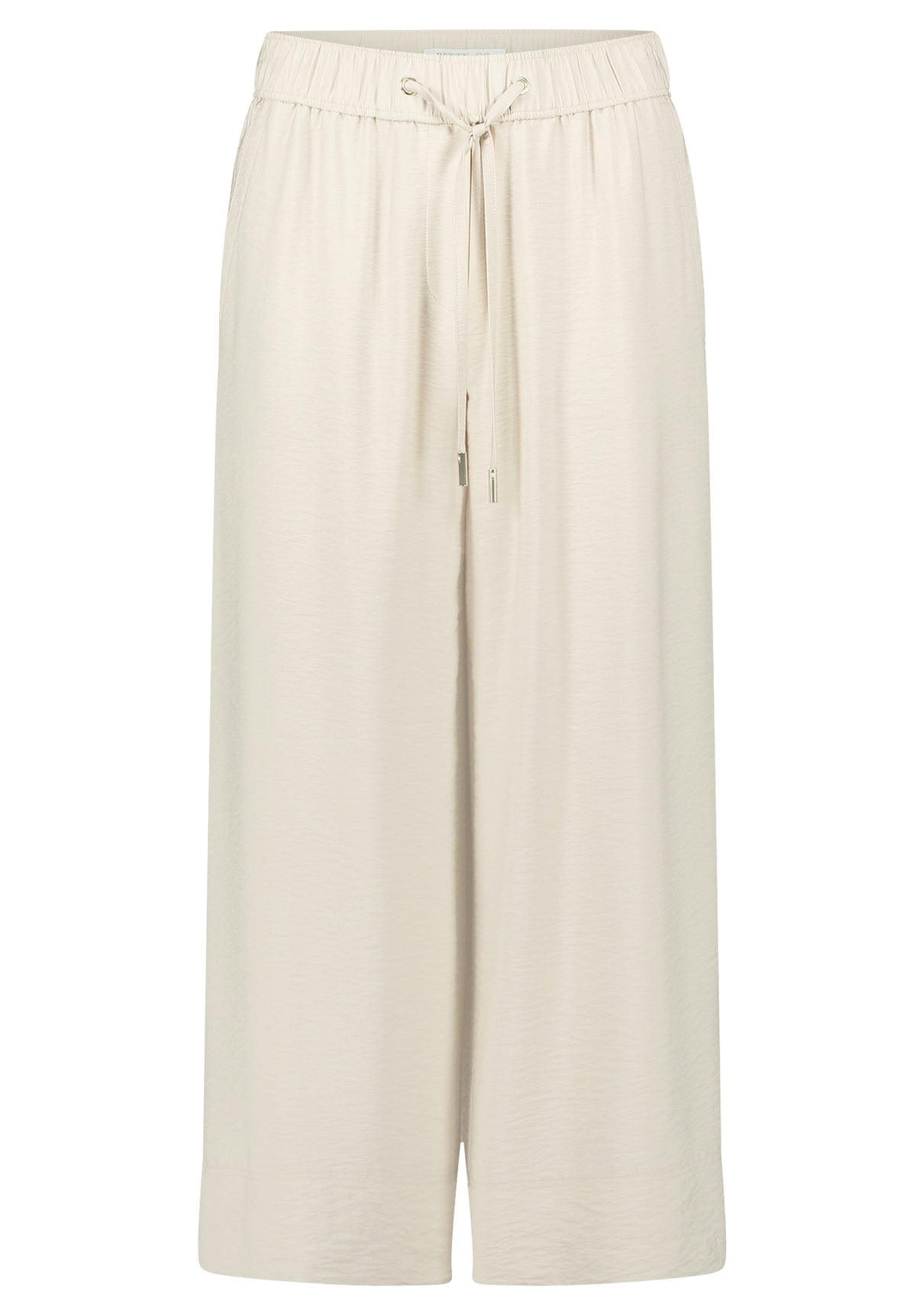 Hose Casual 7/8 LAEnge - 67053449
