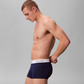 3P LOW RISE TRUNK - 0000U2664G