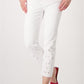 Hose - 409760