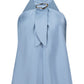 Shirt Lang ohne Arm - 36384262