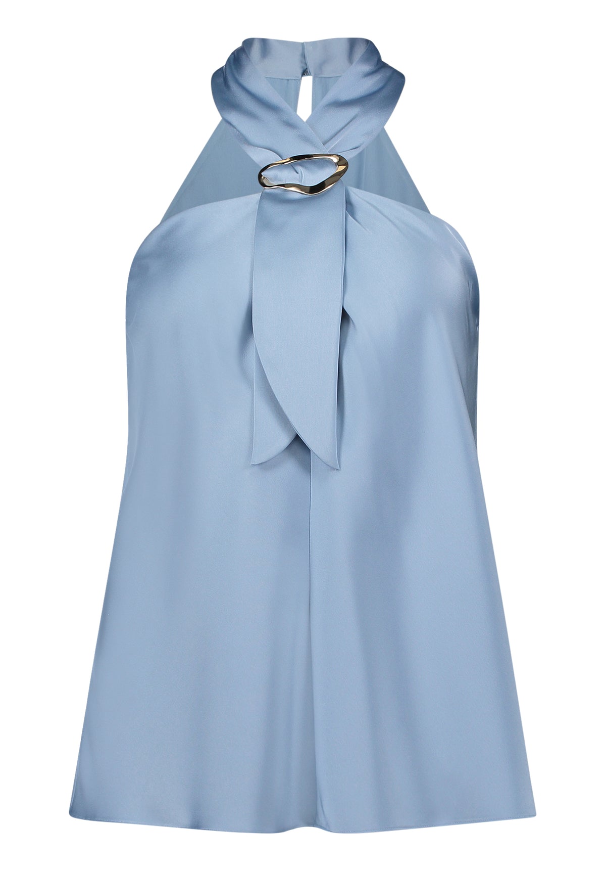 Shirt Lang ohne Arm - 36384262