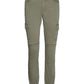 VMIVY MR ANKLE CARGO PANTS NOOS - 10291832