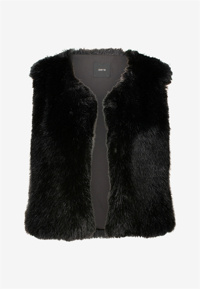 zero Weste - 1010003501