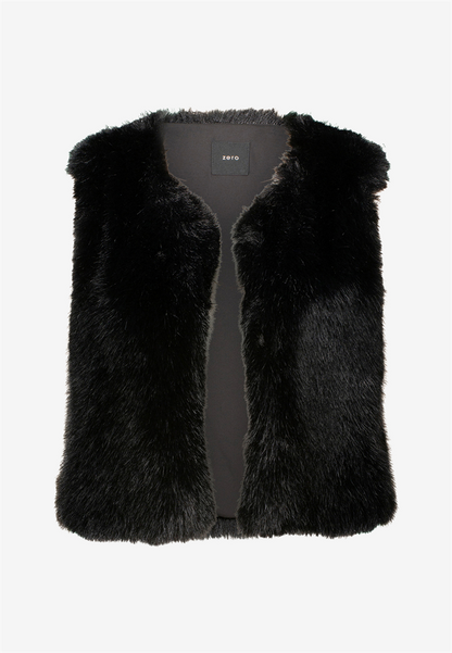 zero Weste - 1010003501