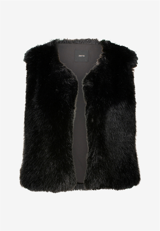 zero Weste - 1010003501