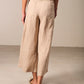 culotte - S25247