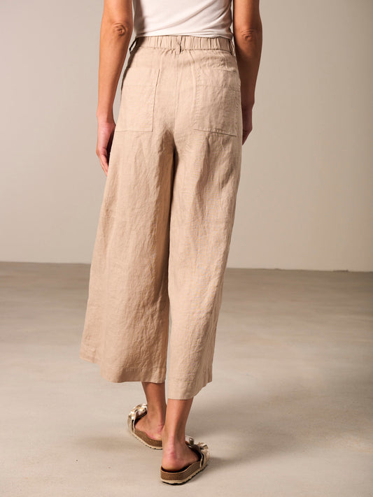culotte - S25247