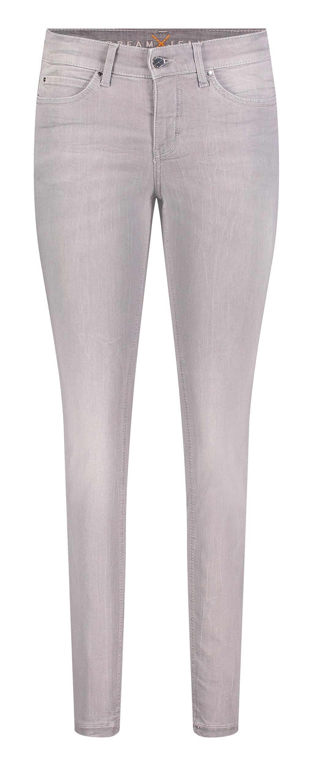 DREAM SKINNY - 0355L540290
