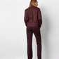 Jenny Wide Leg - 61-02/1213-61