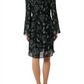 Kleid - 2173314