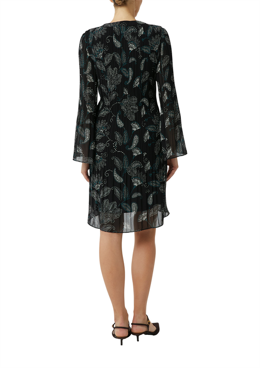 Kleid - 2173314