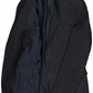 Sakko/Jacket CG Frampton SS - 82-305S1 / 125192