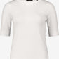 Shirt Kurz 1/2 Arm - 110-10003940