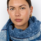 SC-HOSNA AOP 1 - 51547