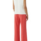 T-Shirt - 2163434
