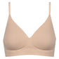 Triangle-BH - 1150030