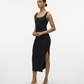 VMCHLOE SL 7/8 DRESS JRS NOOS - 10325601
