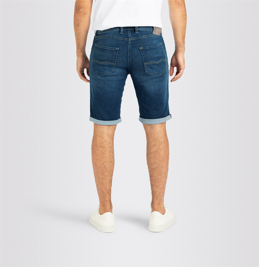 Jogn Bermuda - 0994L056200