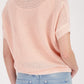 Pullover - 410875