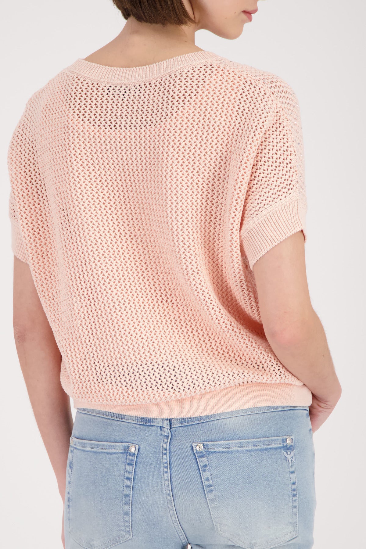 Pullover - 410875