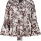 Bluse - 809765