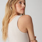 Imilia - 236350601