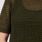Pullover - 410907
